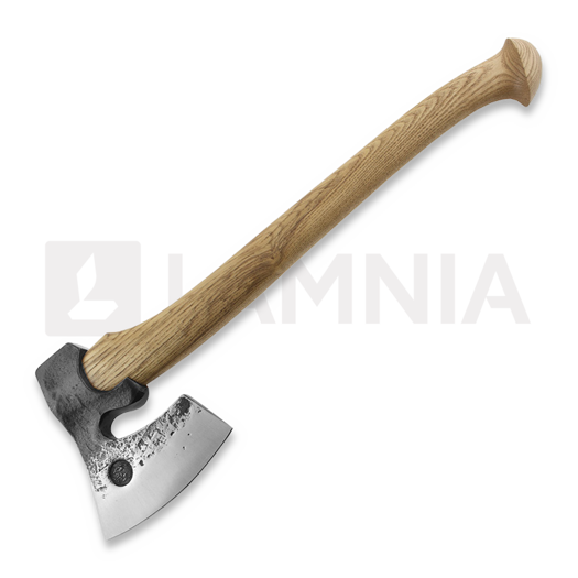 Fenix Leshiy-2 kirvukas