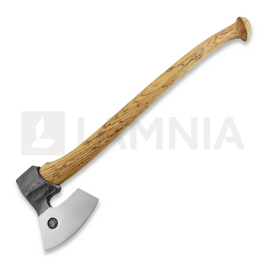 Fenix Leshiy-2 øks, long