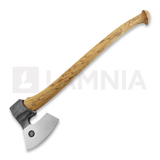 Fenix Leshiy-2 axe, long