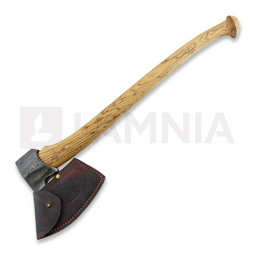 Fenix Leshiy-2 &oslash;kse, long