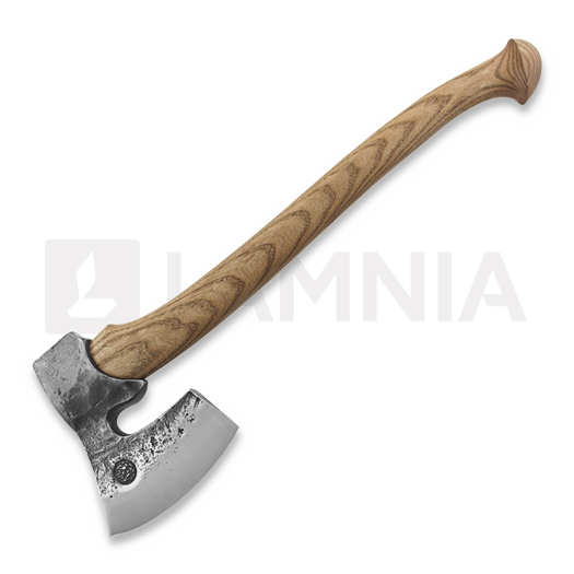 Topór Fenix Leshiy-2, strengthened