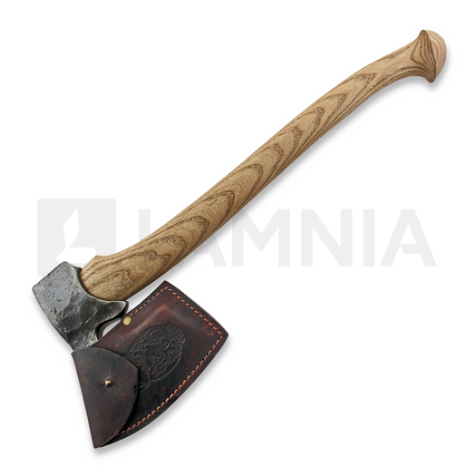 Fenix Leshiy-2 økse, strengthened