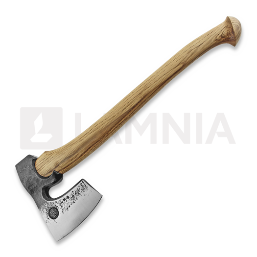 Fenix Leshiy-4 sjekira