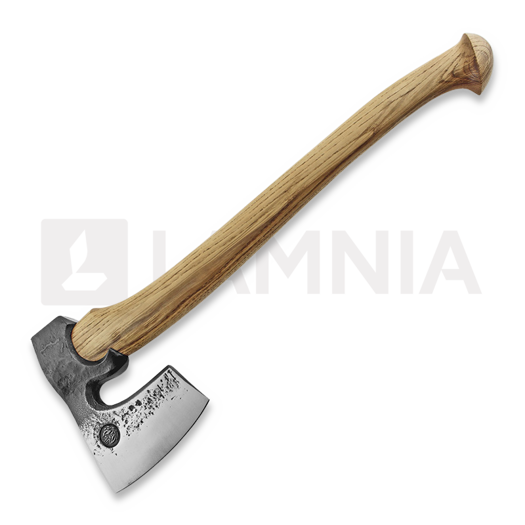 Sekera Fenix Leshiy-4