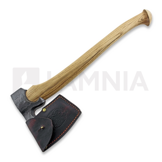 Fenix Leshiy-4 &oslash;kse