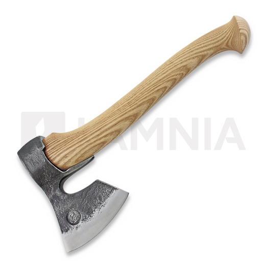 Ascia Fenix Lesnik-1 Classic Axe