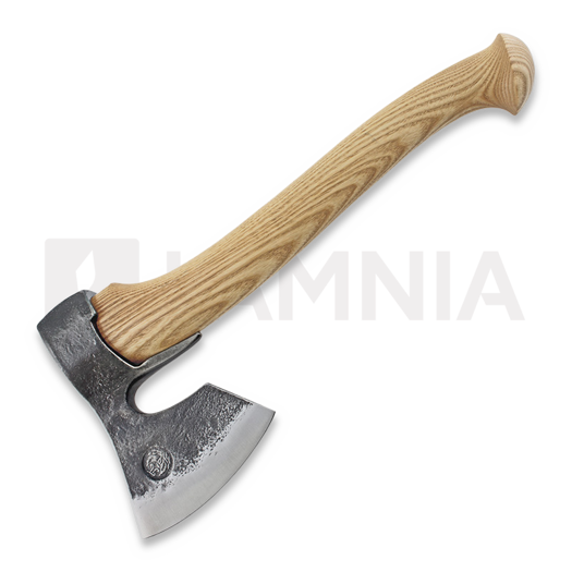 Сокира Fenix Lesnik-1 Classic Axe