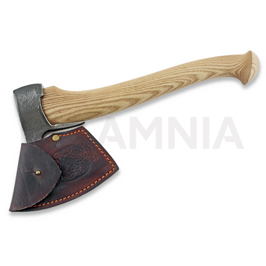 Fenix Lesnik-1 Classic Axe kirvis