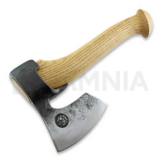 Fenix Lesnik-1 Classic Axe, pieni