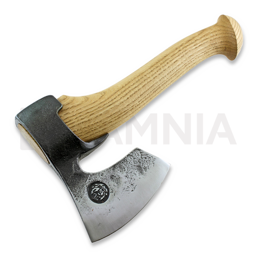 Fenix Lesnik-1 Classic Axe, small