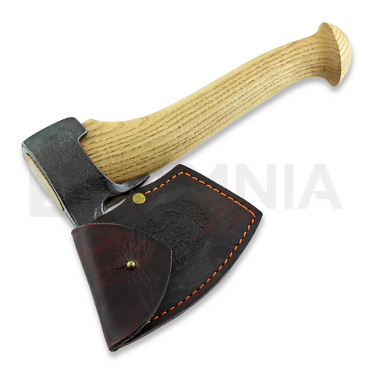 Fenix Lesnik-1 Classic Axe, small