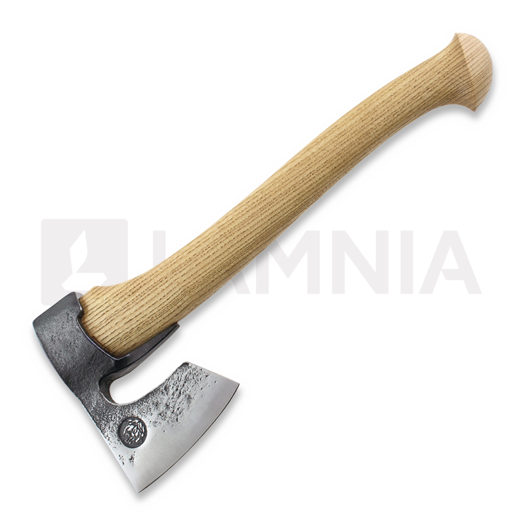 Cirvis Fenix Lesnik-2 Classic Axe