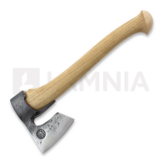 Fenix Lesnik-2 Classic Axe kirvis