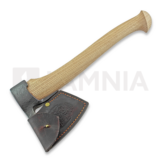 Fenix Lesnik-2 Classic Axe kirvis