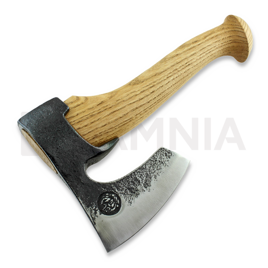 Fenix Lesnik-2 Classic Axe, small