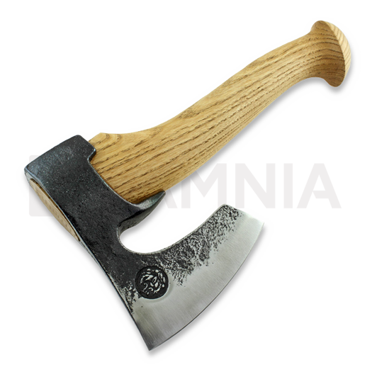 Fenix Lesnik-2 Classic Axe, small