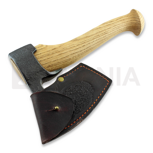 Fenix Lesnik-2 Classic Axe, small