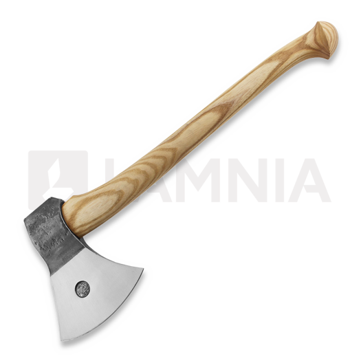 Сокира Fenix Master-1