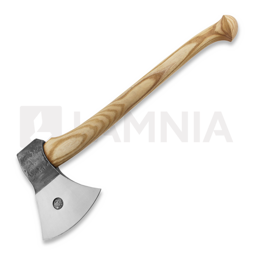 Fenix Master-1 sjekira