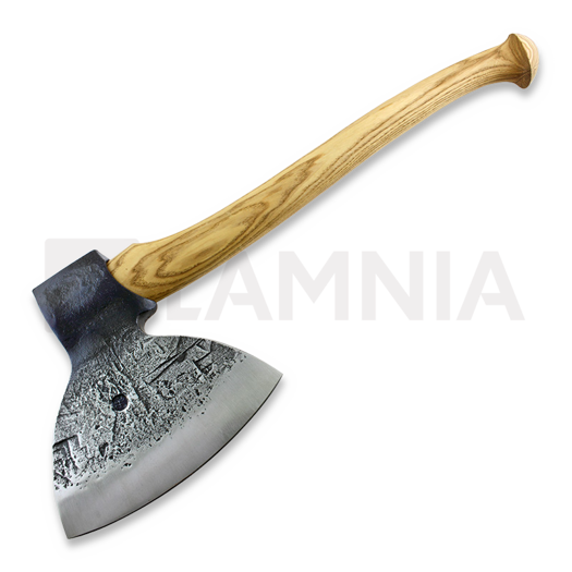 Брадва Fenix Palach-2