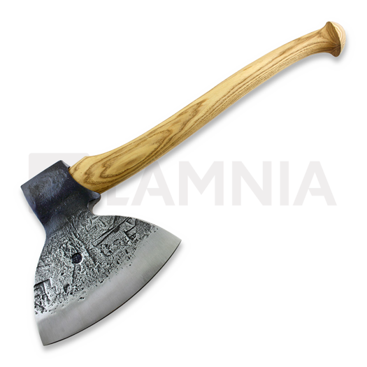 Fenix Palach-2 kirvis