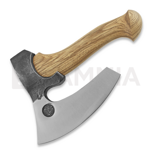 Топор Fenix Phoenix-1