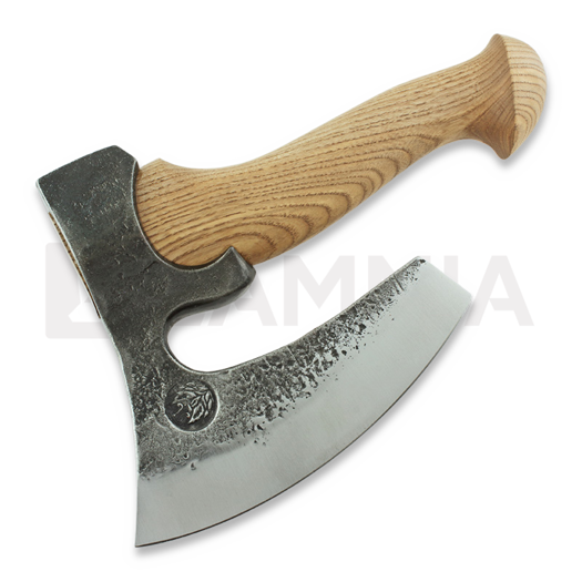 Сокира Fenix Phoenix-2