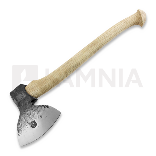 Fenix Plotnitsky-2 (Carpenters Axe) yxa