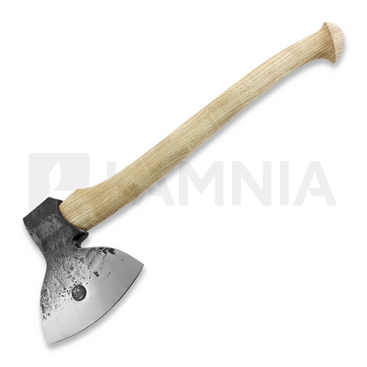 Сокира Fenix Plotnitsky-2 (Carpenters Axe)