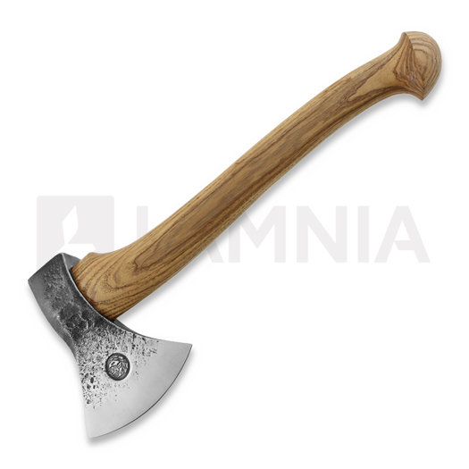 Fenix Podmasterie-2 sjekira