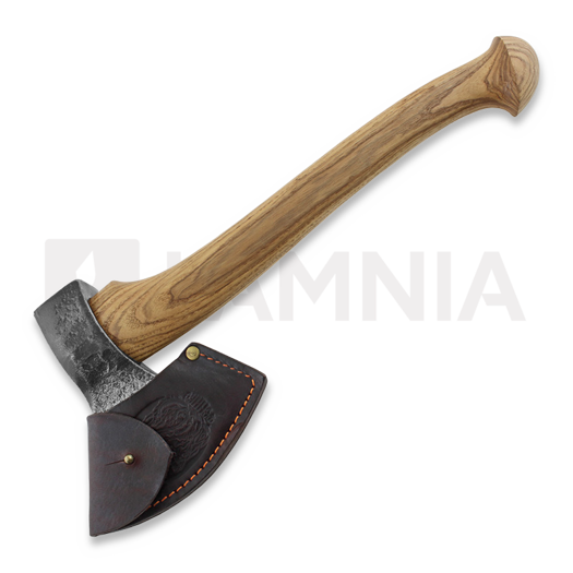 Fenix Podmasterie-2 axe