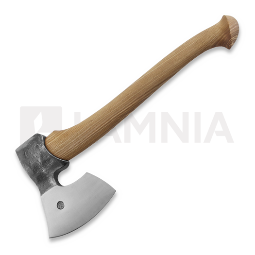 Сокира Fenix Potyos