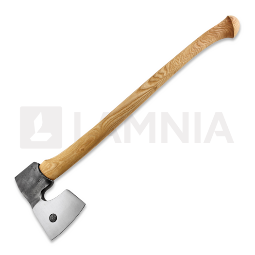 Fenix Promysloviy-1 Axt