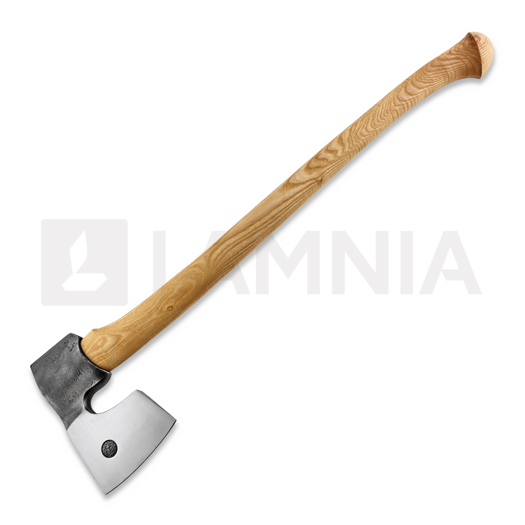 Брадва Fenix Promysloviy-1