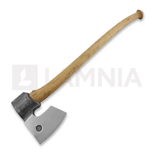 Fenix Promysloviy-1 Felling Axe