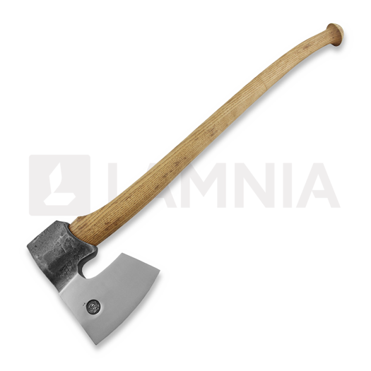 Fenix Promysloviy-1 Felling Axe