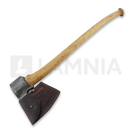 Fenix Promysloviy-1 Felling Axe