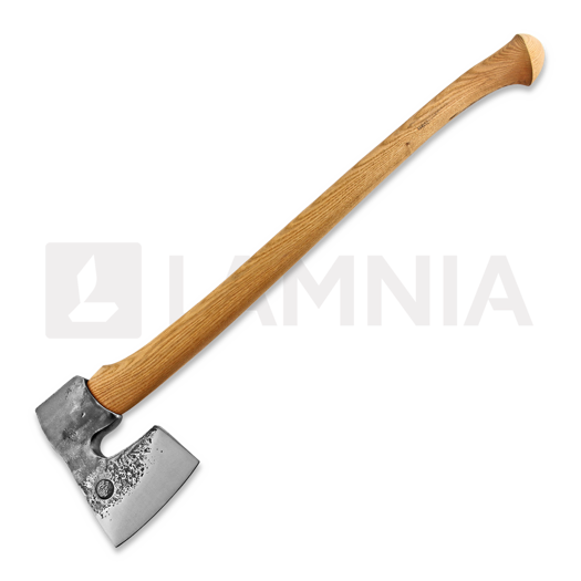 Брадва Fenix Promysloviy-2