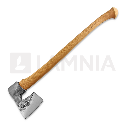 Fenix Promysloviy-2 øks