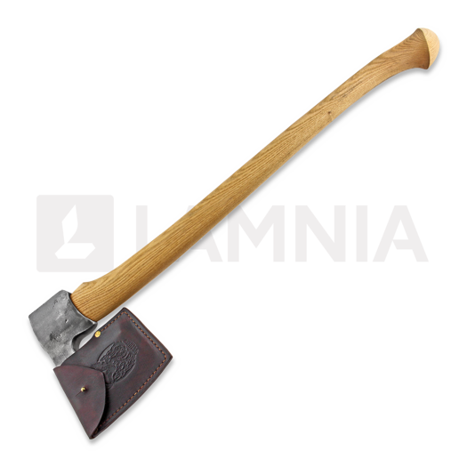 Fenix Promysloviy-2 &oslash;kse