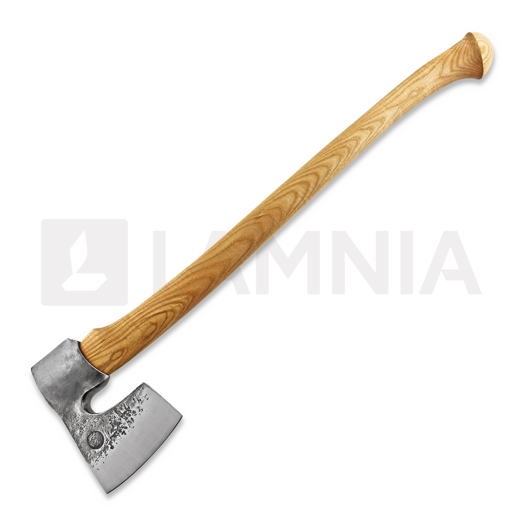Fenix Promysloviy-2 Felling Axe