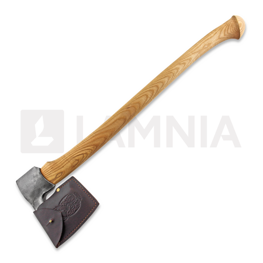Fenix Promysloviy-2 Felling Axe