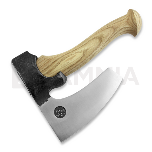 Fenix Sablezubyy - Sabretooth axe