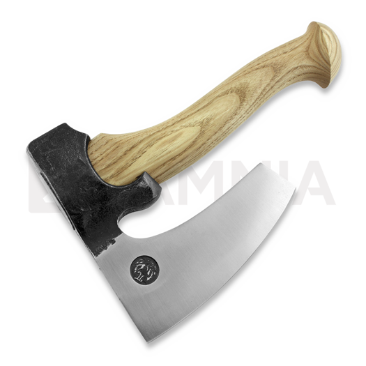 Fenix Sablezubyy - Sabretooth axe