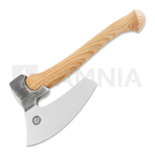 Fenix Sekach-1 Butchers axe