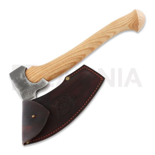 Fenix Sekach-1 Butchers axe