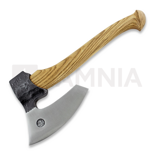 Fenix Sekach-1 Butchers axe, strengthened