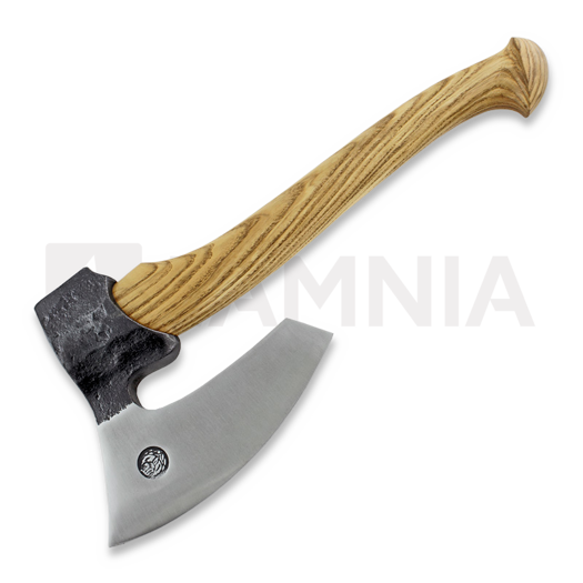Fenix Sekach-1 Butchers axe, strengthened