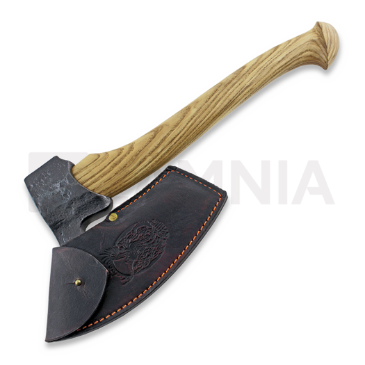 Fenix Sekach-1 Butchers axe, strengthened