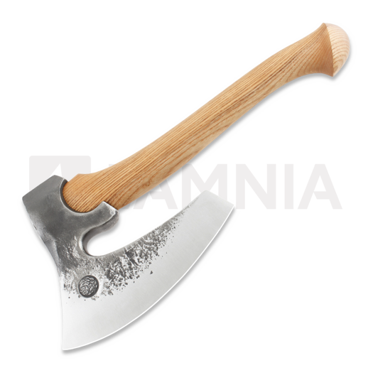 Fenix Sekach-2 Butchers axe